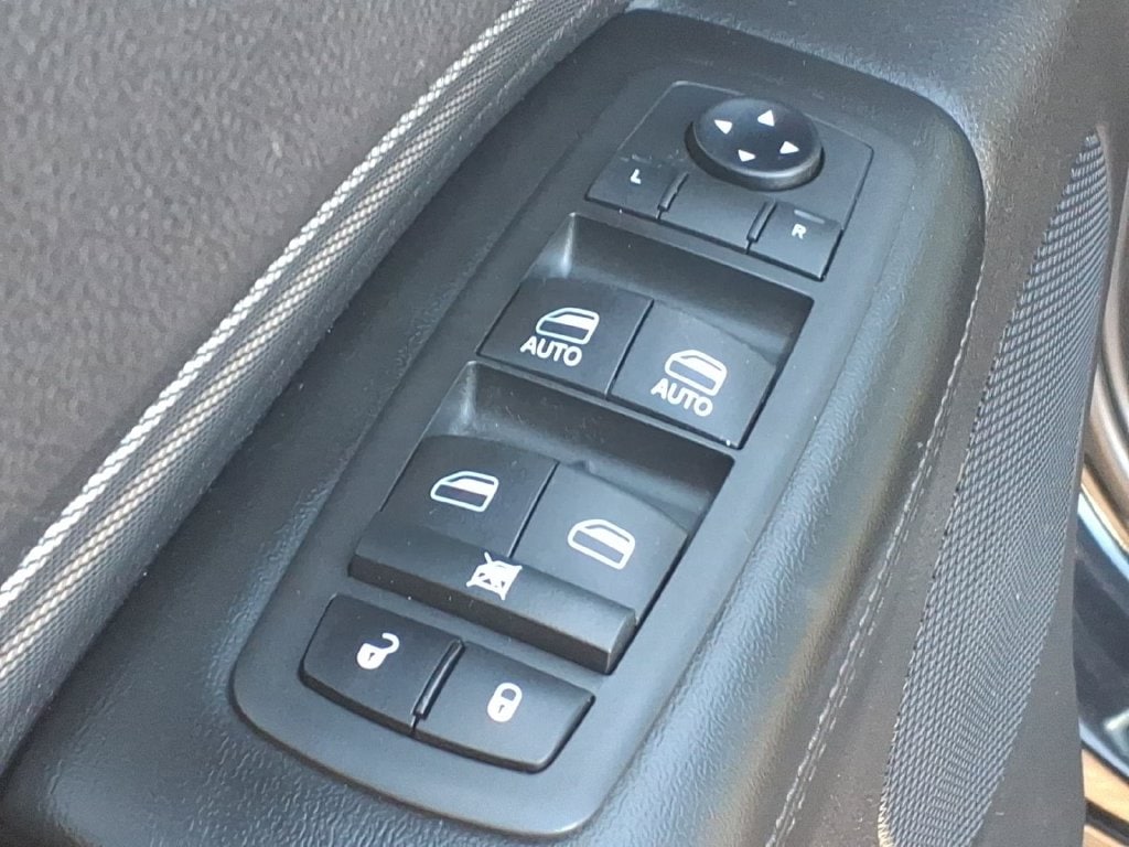 2019 Dodge Durango GT Plus - Photo 12