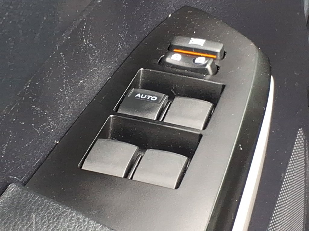 2020 Toyota Tundra SR5 - Photo 12