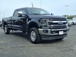 Ford F-250SD