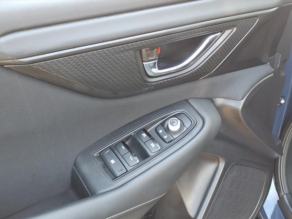 Certified 2025 Subaru Outback PREMIUM BLIND SPOT PUSH START POWER LIFTGATE SUV