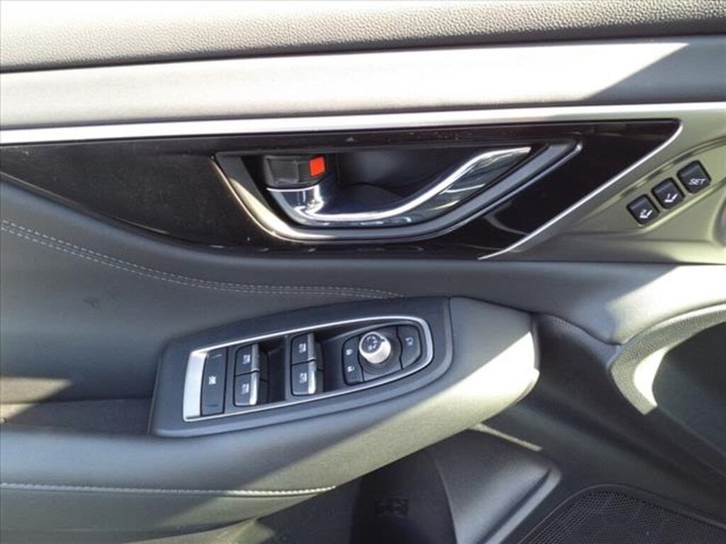 Used 2024 Subaru Outback Touring XT For Sale in Freehold, NJ. Stock