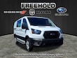 Ford Transit-250