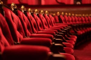 theatre 2.jpg