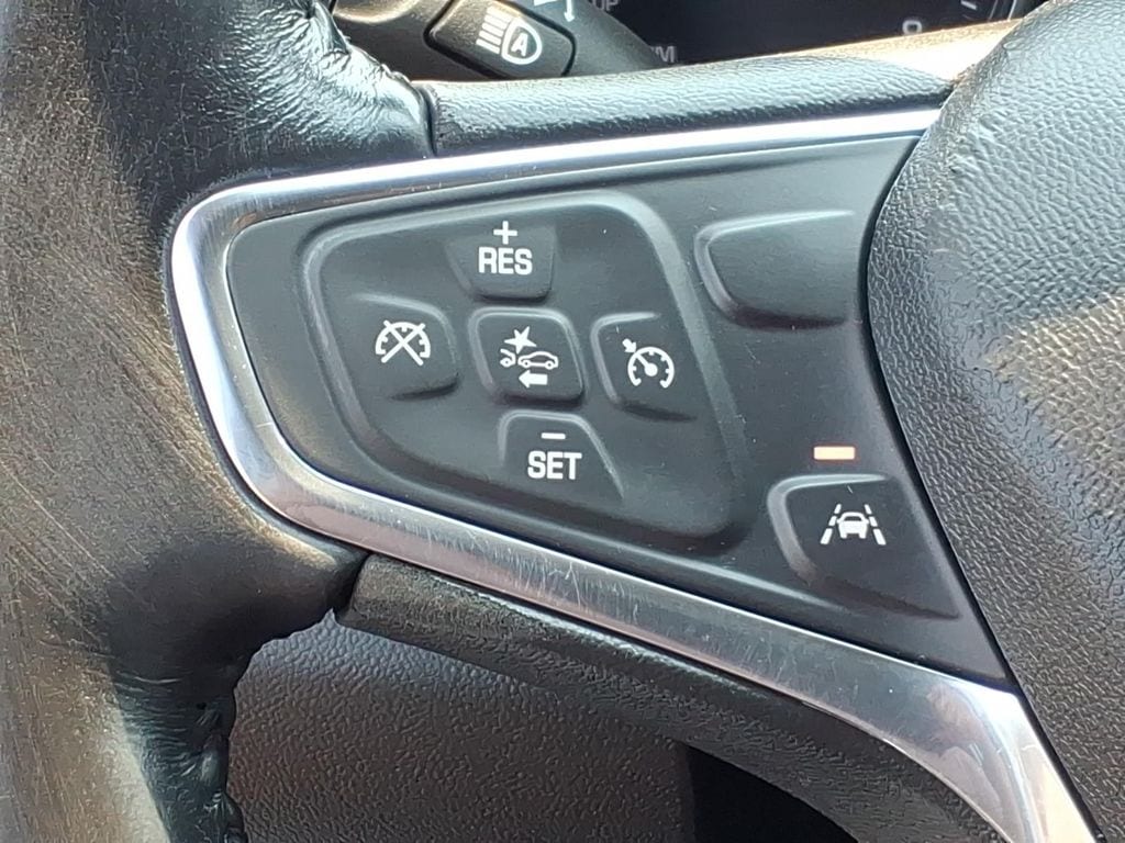 2020 Chevrolet Equinox Premier - Photo 12