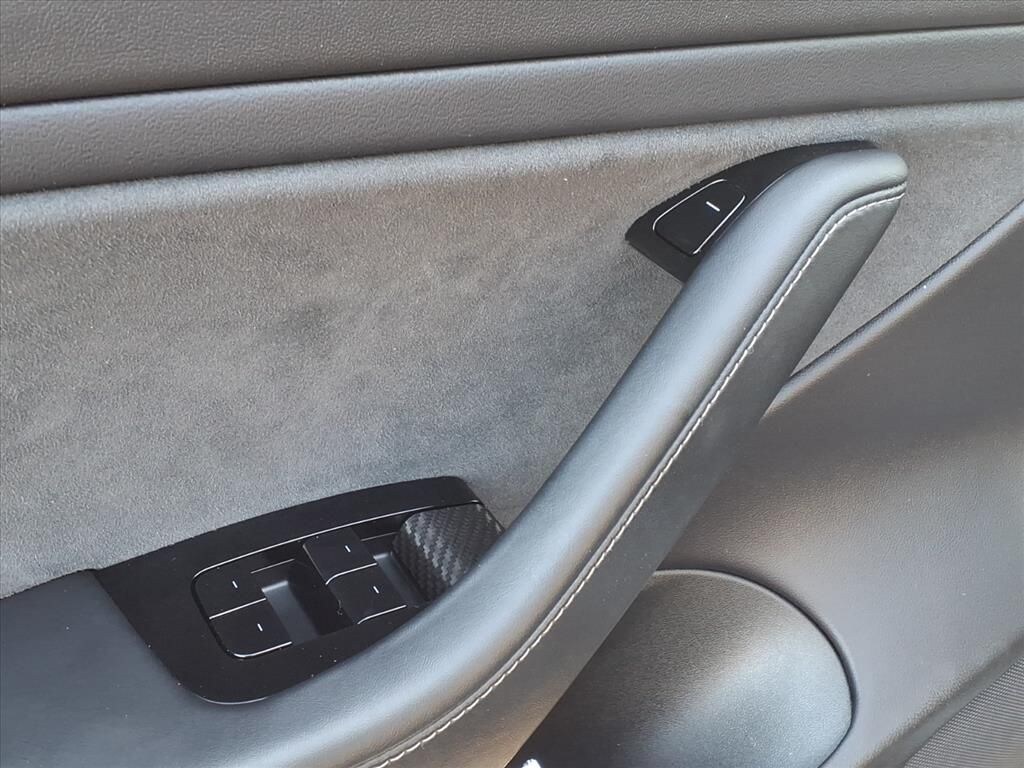 Used 2019 Tesla Model 3 STANDARD RANGE PLUS Sedan