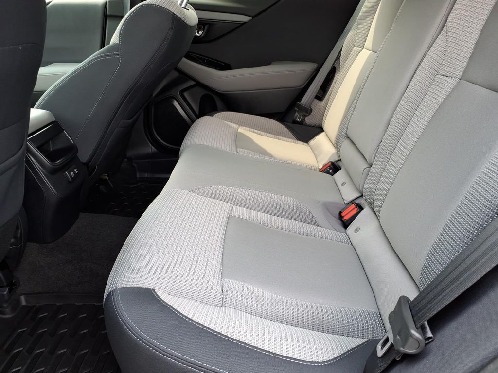 2021 Subaru Outback Premium - Photo 15