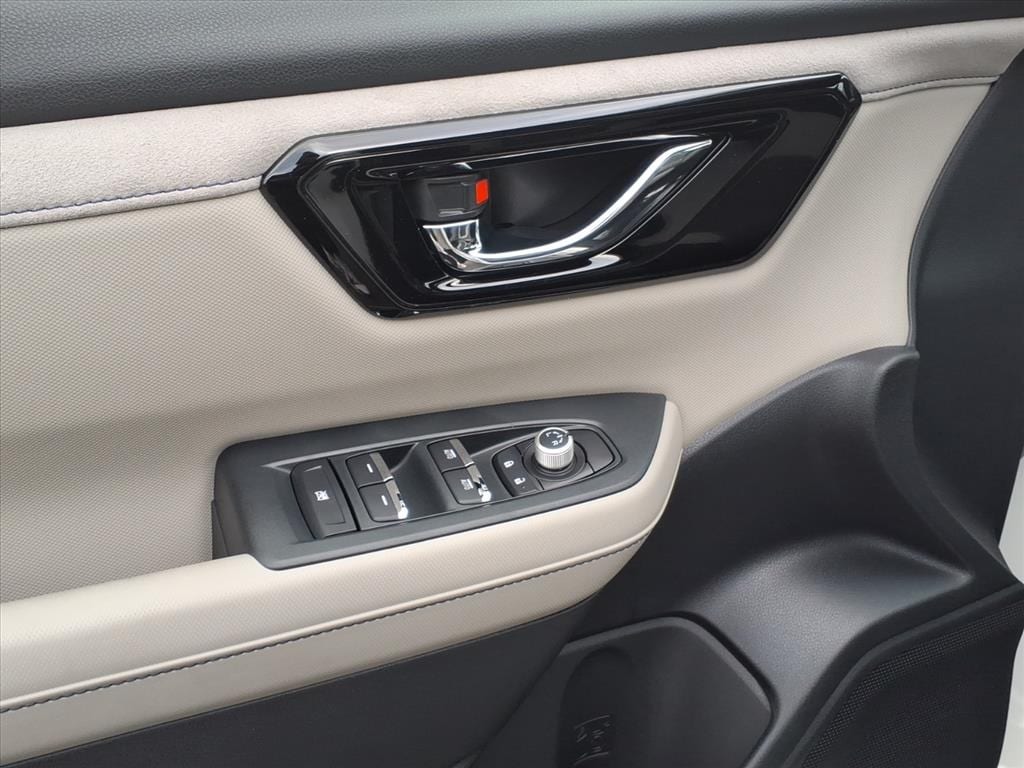 New 2025 Subaru Forester LIMITED H/K AUDIO NAVI REVERSE BRAKING SUV