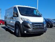 Ram Promaster 2500