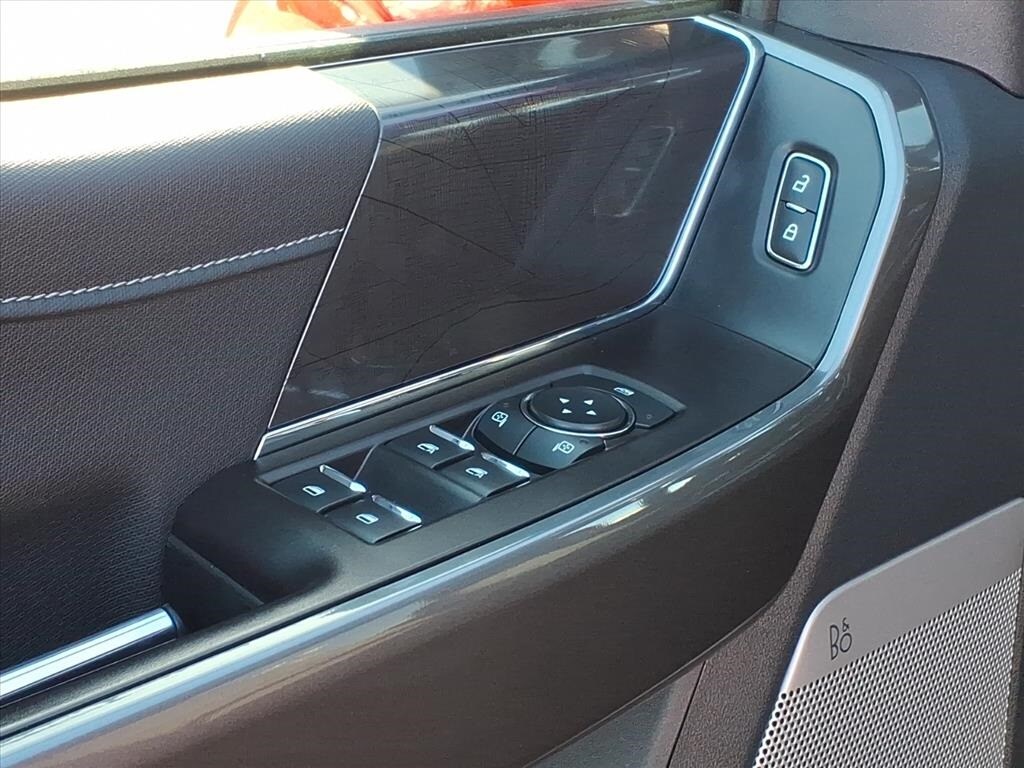 Used 2022 Ford F-150 XLT SUPERCREW 4X4 6'6 BED Truck SuperCrew Cab