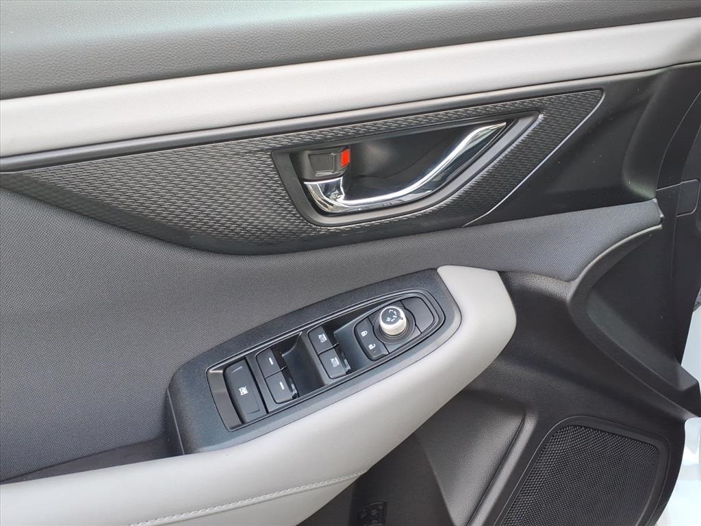 New 2025 Subaru Outback PREMIUM BLIND SPOT POWER LIFTGATE MOONROOF NAVI SUV