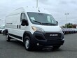 Ram Promaster 2500