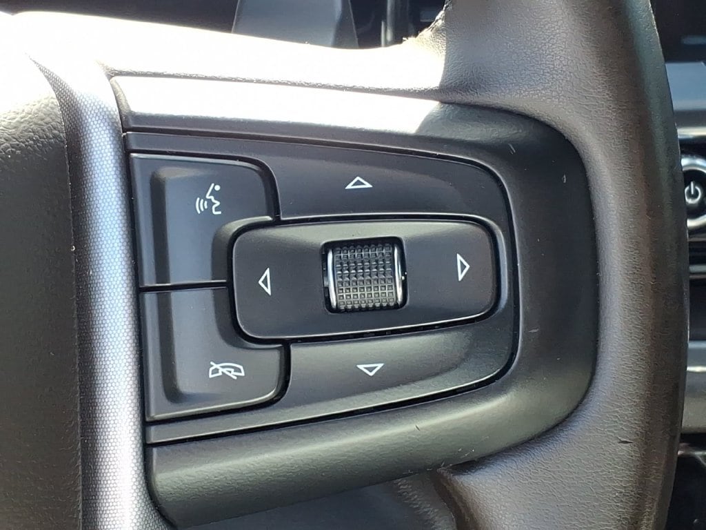 2023 GMC Sierra 1500 SLT - Photo 12