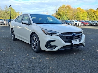 New 2025 Subaru Legacy PREMIUM BLIND SPOT PUSH START Sedan for sale in Freehold NJ