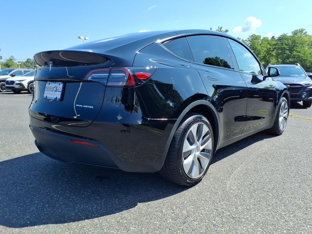2023 Tesla Model Y Long Range - Photo 15