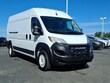 Ram Promaster 2500