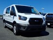 Ford Transit-250