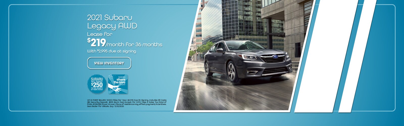 Freehold Subaru New and Used Subaru Dealer in Freehold NJ