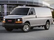 GMC Savana 2500