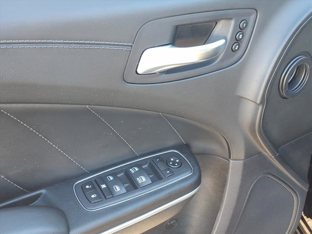 Used 2023 Dodge Charger MOPAR 23 SPECIAL EDITION  Sedan