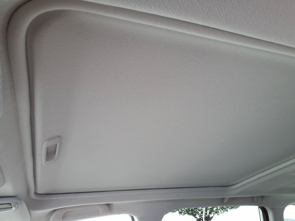 2018 Subaru Forester Touring - Photo 14