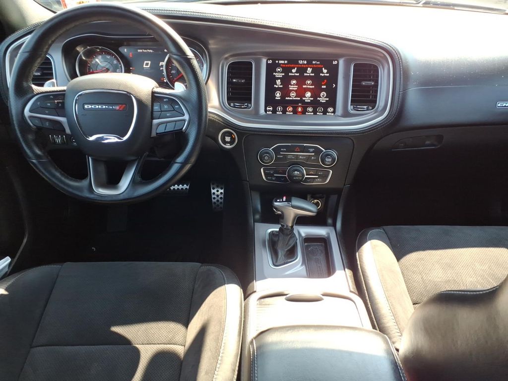 Photo 14