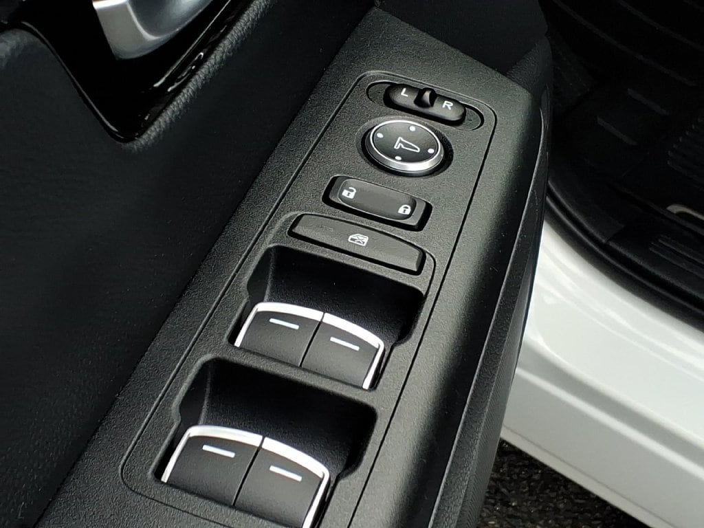 2024 Honda CR-V Sport Touring - Photo 13