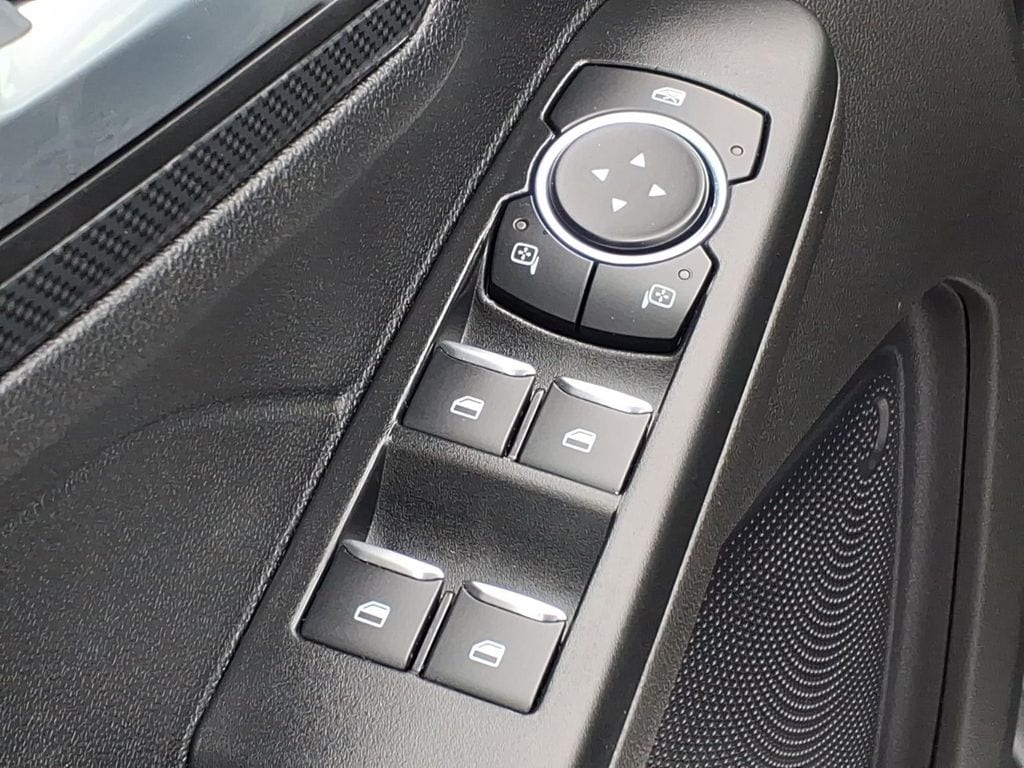 2023 Ford Escape ST-Line - Photo 13