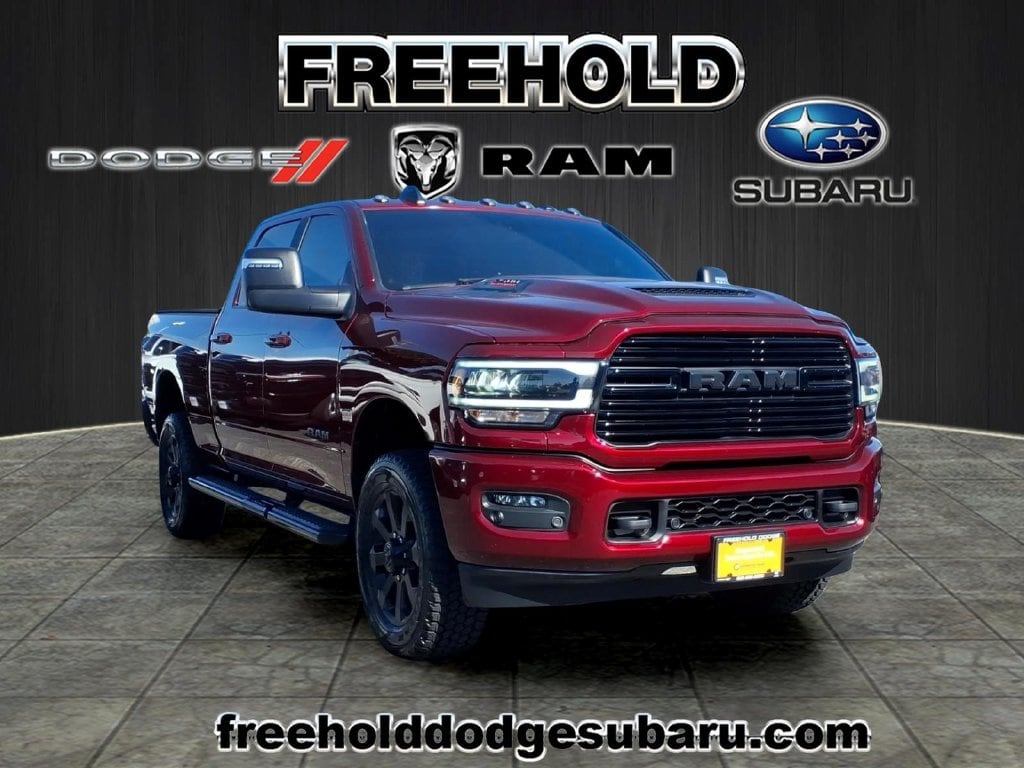 3C6UR5FJ5RG218617