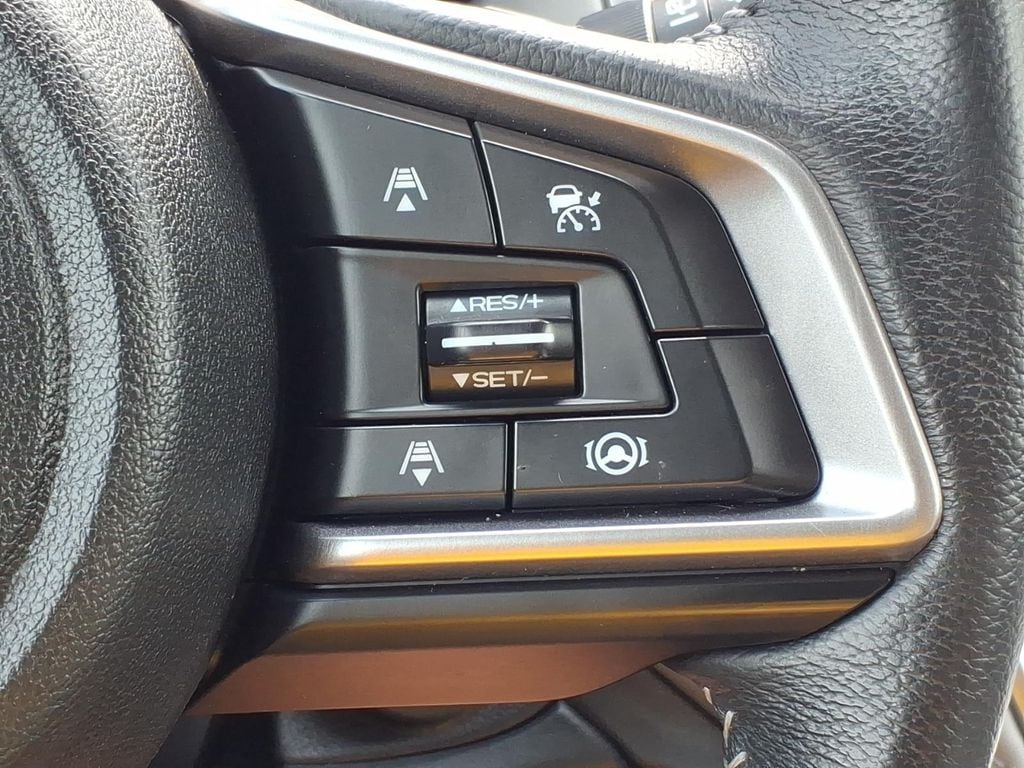 2021 Subaru Outback Premium - Photo 10