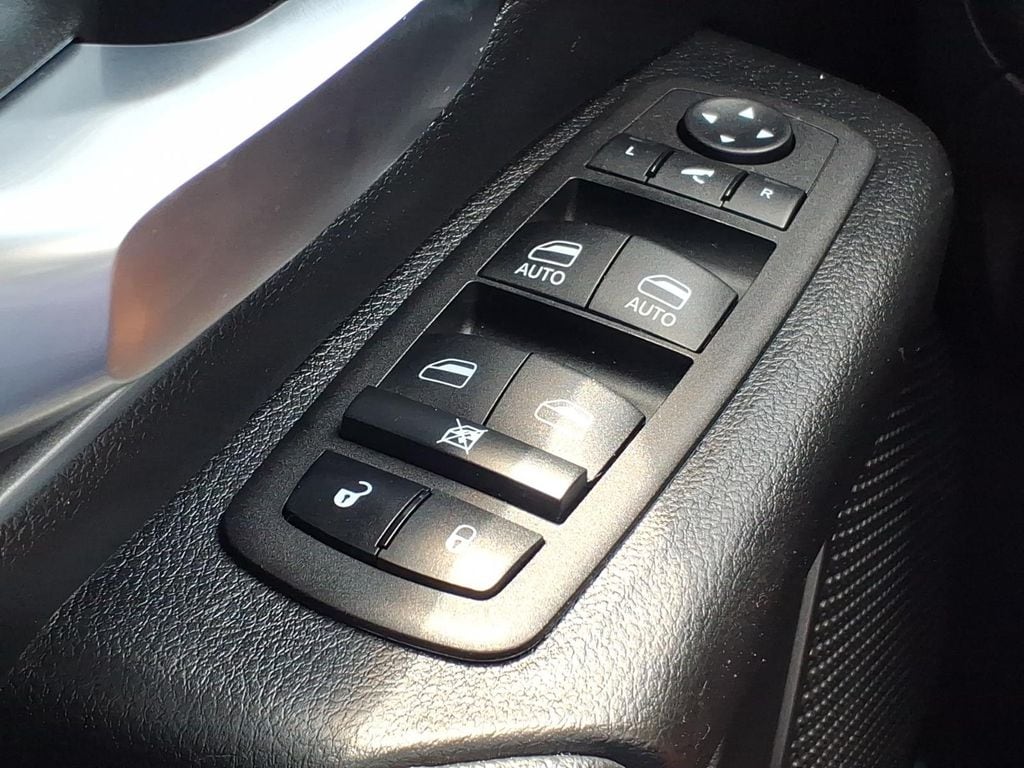 2023 RAM Ram 1500 Pickup Big Horn/Lone Star - Photo 13
