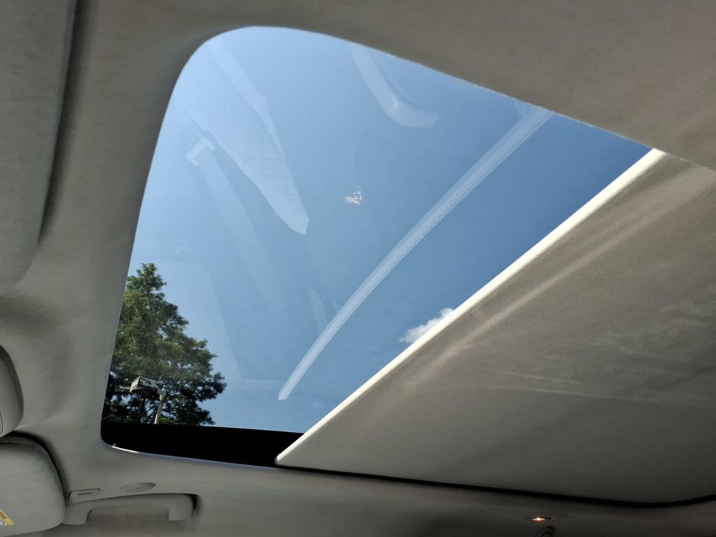 2021 Jeep Grand Cherokee Summit - Photo 16