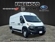 Ram Promaster 3500