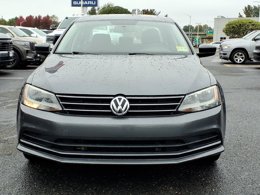 3VW267AJ2GM394855