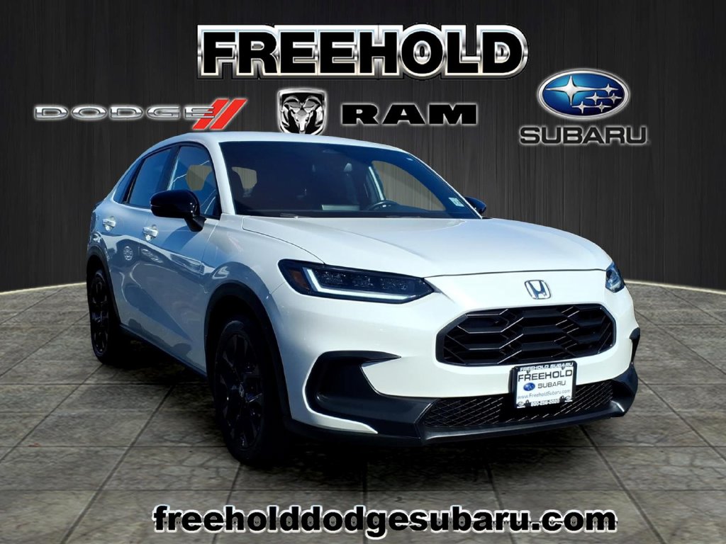 3CZRZ2H58RM714343