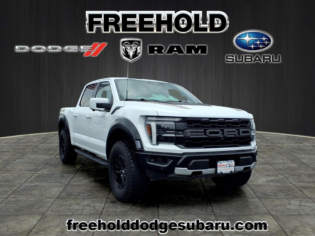 1FTFW1RG2SFA84868