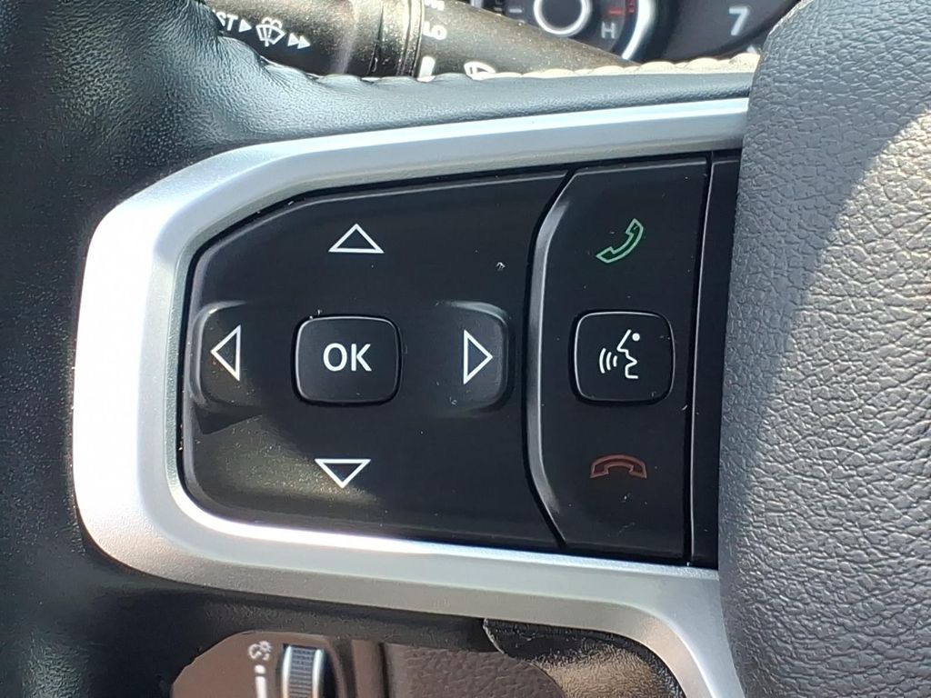 2023 RAM Ram 1500 Pickup Big Horn/Lone Star - Photo 10