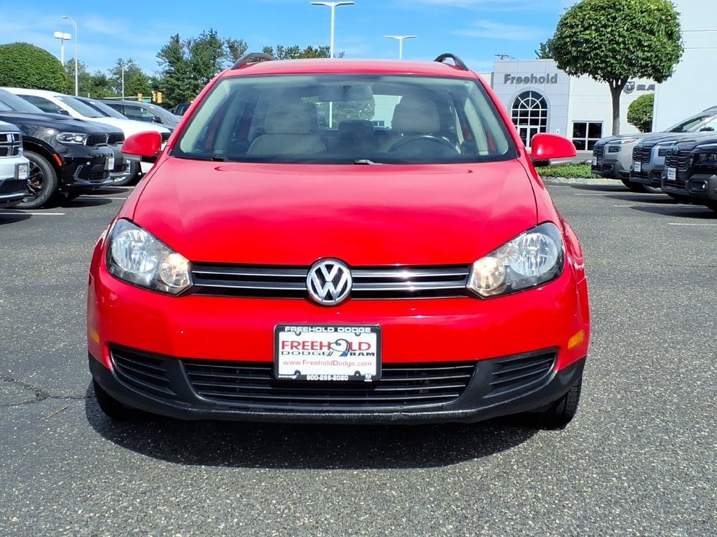 3VWPL7AJ3DM696794