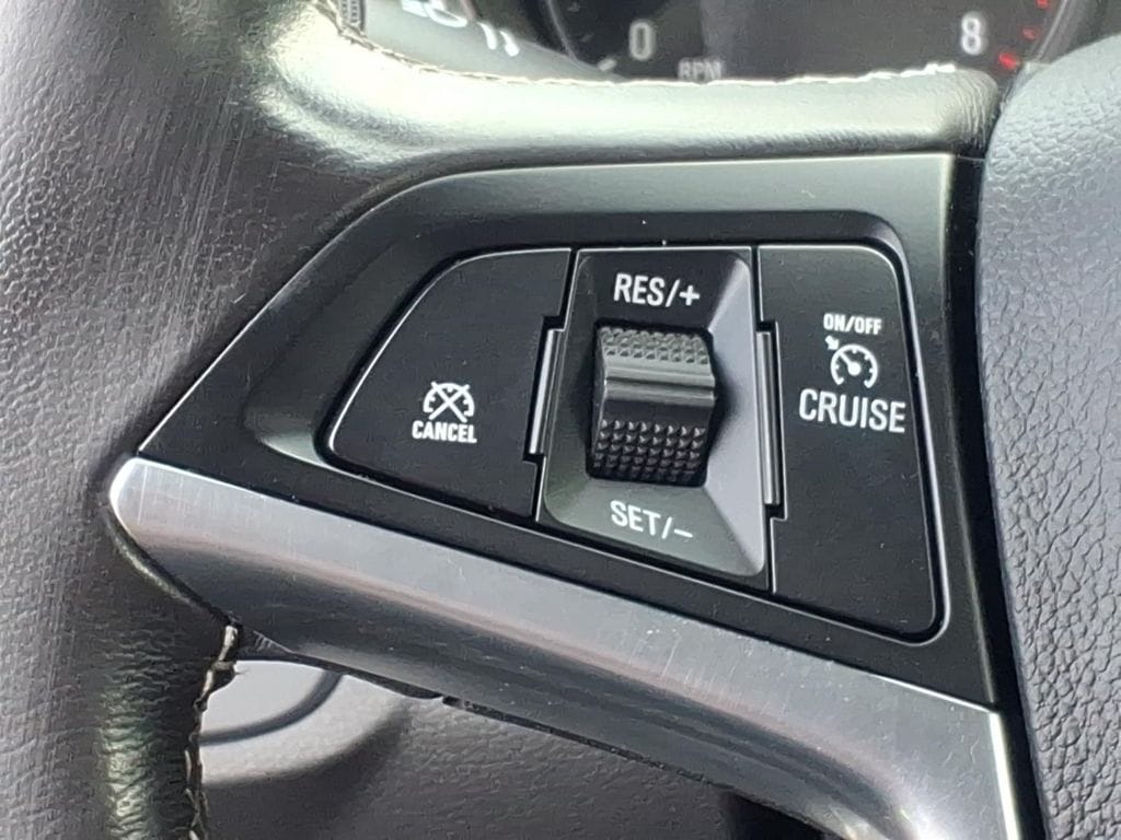 2020 Buick Encore Preferred - Photo 12