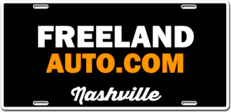 Freeland Auto Group