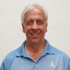 Staff member Ken Nesbitt from ID_b44f82