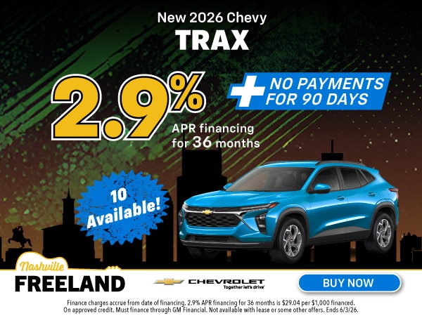 New and Used Chevrolet, Ram, Jeep, Dodge and Chrysler Dealer