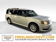 Ford Flex