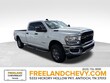  Ram 3500