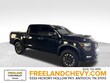 Nissan Titan