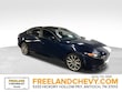 Mazda Mazda3 Sedan