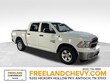 Ram 1500 Classic