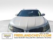 Lincoln MKX