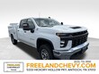  Chevrolet Silverado 3500 HD