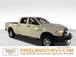 Ram 3500