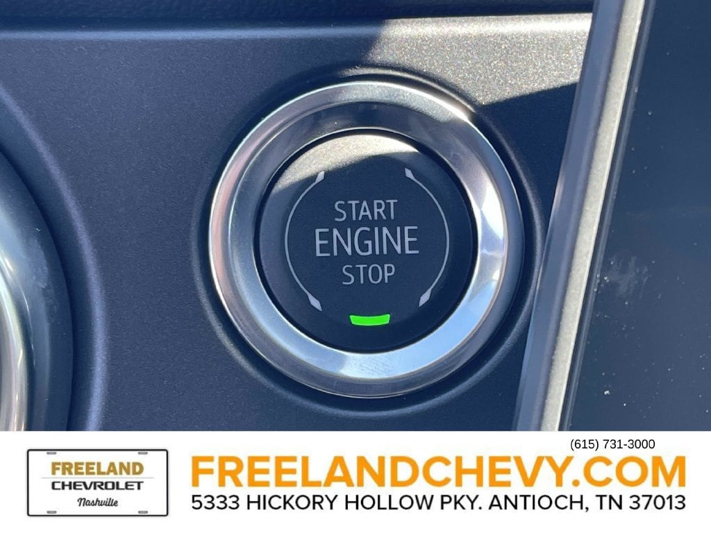 2026 Chevrolet Blazer 2LT - Photo 31